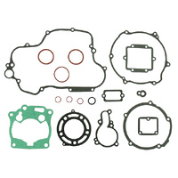 Namura Complete Gasket Kit 36.NX-20002F