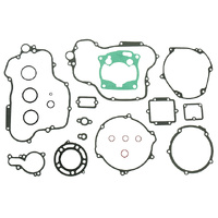 Namura Complete Gasket Kit for Kawasaki KX125 KX125 1992-1994