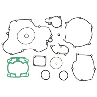 Namura Complete Gasket Kit 36.NX-20004F