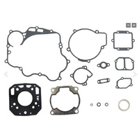Namura Complete Gasket Kit for Kawasaki KMX125 KMX 125 1986-2003