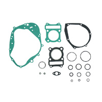 Namura Complete Gasket Kit for Kawasaki KLX125 KLX125 L 2003-2006