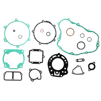 Namura Complete Gasket Kit for Kawasaki KDX200 KDX200 1989-1994