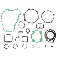 Namura Complete Gasket Kit 36.NX-20009F