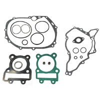 Namura Complete Gasket Kit for Kawasaki KLX110 KLX 110 2002-2024