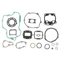 Namura Complete Gasket Kit 36.NX-20012F