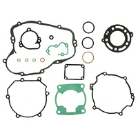 Namura Complete Gasket Kit 36.NX-20013F