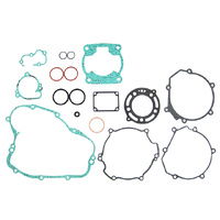 Namura Complete Gasket Kit for Kawasaki KX112 KX112 2022-2025