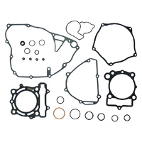 Namura Complete Gasket Kit for Kawasaki KXF250 KX250 F 2009-2016