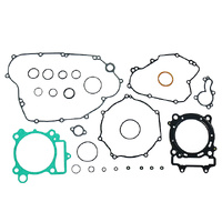 Namura Complete Gasket Kit for Kawasaki KXF450 KX450 F 2009-2015