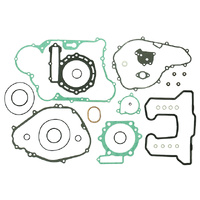 Namura Complete Gasket Kit for Kawasaki KLR650 KLR 650 1995-2010