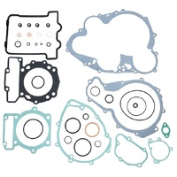 Namura Complete Gasket Kit for Kawasaki KLX650 KLX650 1993-2001