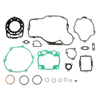Namura Complete Gasket Kit 36.NX-20023F