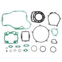 Namura Complete Gasket Kit 36.NX-20024F