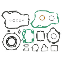 Namura Complete Gasket Kit for Kawasaki KX250 KX250 1993-2003