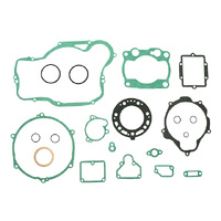 Namura Complete Gasket Kit for Kawasaki KX250 KX250 2004