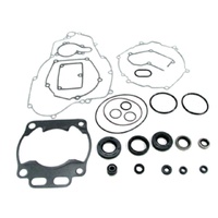 Namura Complete Gasket Kit for Kawasaki KX250 KX250 2005-2008