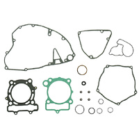 Namura Complete Gasket Kit 36.NX-20030F