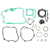 Namura Complete Gasket Kit 36.NX-20034F