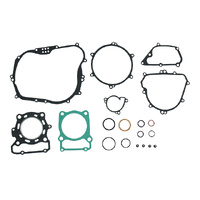 Namura Complete Gasket Kit for Kawasaki KLX250 KLX250 SF 2009-2010