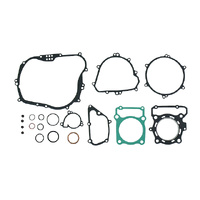 Namura Complete Gasket Kit 36.NX-20037F
