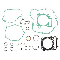 Namura Complete Gasket Kit 36.NX-20045F