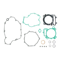 Namura Complete Gasket Kit for Kawasaki KLX450 KLX450 R 2008-2019