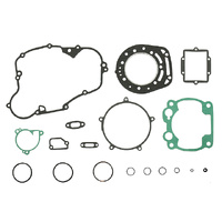 Namura Complete Gasket Kit for Kawasaki KX500 KX500 1989-2004