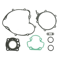 Namura Complete Gasket Kit 36.NX-20060F