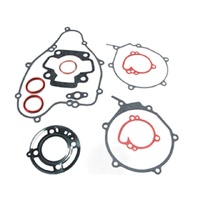 Namura Complete Gasket Kit for Kawasaki KX65 KX65 2000-2005