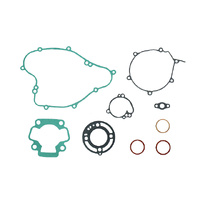 Namura Complete Gasket Kit for Kawasaki KX65 KX65 2006-2025
