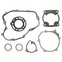 Namura Complete Gasket Kit for Kawasaki KX80 KX80 1991-1997