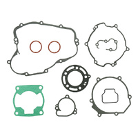 Namura Complete Gasket Kit for Kawasaki KX80 KX80 1998-2000
