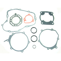 Namura Complete Gasket Kit for Kawasaki KX80 KX80 1988-1990
