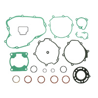 Namura Complete Gasket Kit for Kawasaki KX85 KX85 2001-2013