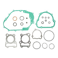 Namura Complete Gasket Kit 36.NX-20087F