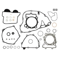 Namura Complete Gasket Kit 36.NX-20089F