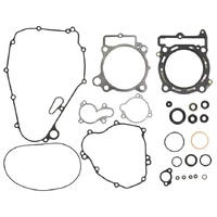Namura Complete Gasket Kit for Kawasaki KXF450 KX450 F 2019-2020