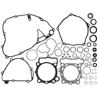 Namura Complete Gasket Kit for Kawasaki KXF250 KX250 F 2020