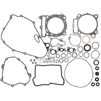 Namura Complete Gasket Kit for Kawasaki KXX450 KX450 X 2021-2023