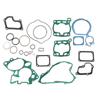 Namura Complete Gasket Kit 36.NX-30000F