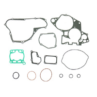 Namura Complete Gasket Kit for Suzuki RM125 RM125 1998-2000