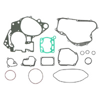 Namura Complete Gasket Kit 36.NX-30002F