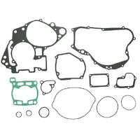 Namura Complete Gasket Kit 36.NX-30003F