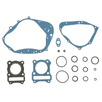 Namura Complete Gasket Kit for Suzuki DR125 DR125SE 1994-1996