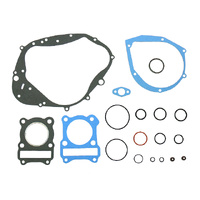 Namura Complete Gasket Kit 36.NX-30010F