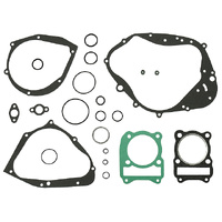 Namura Complete Gasket Kit 36.NX-30011F