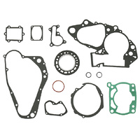 Namura Complete Gasket Kit for Suzuki RM250 RM250 1989