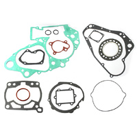 Namura Complete Gasket Kit for Suzuki RM250 RM250 1990