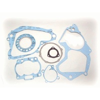 Namura Complete Gasket Kit for Suzuki RM250 RM250 1984-1985