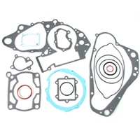 Namura Complete Gasket Kit 36.NX-30026F